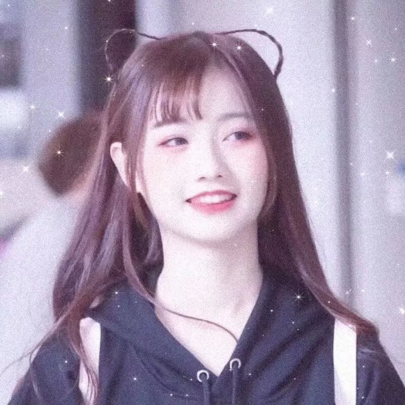 营救夜莺