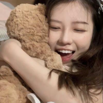 妄人妄途 - 影视封面