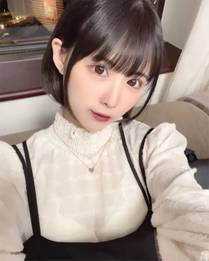 黑煞女