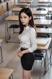 妄人妄途 - 影视封面