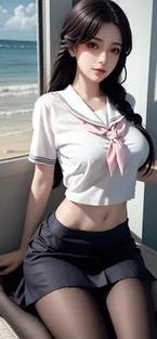 爆水管详细剧照