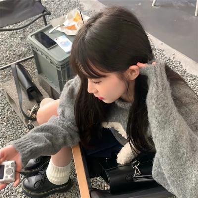 如果能成为恋人