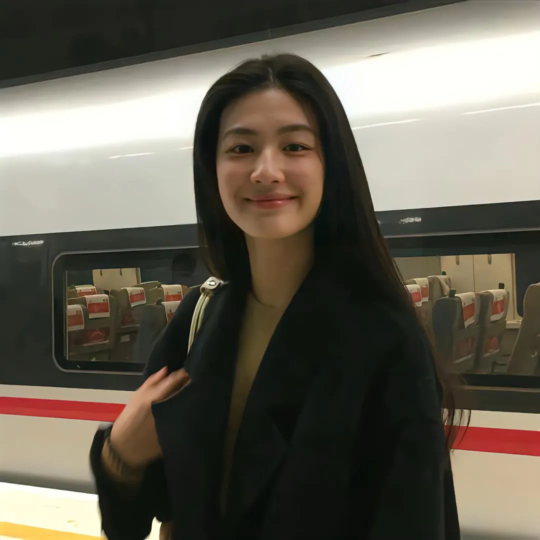 熊出没
